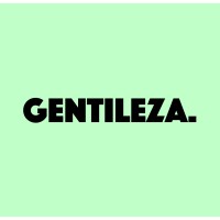 Gentileza Películas logo - Similar company to Crispis Editorial