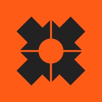 CovertSwarm logo - Similar company to Performanta