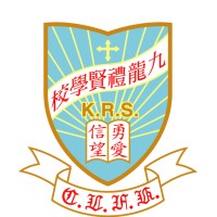 Kowloon Rhenish School logo - Similar company to Caritas Wu Cheng-Chung College