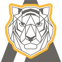 checkpointA logo - Similar company to Djar