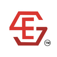 STANDARD ENGINEERS logo - Similar company to Monogram Print & Fabrication
