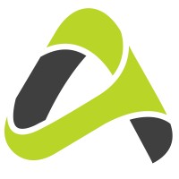 Accellis logo - Similar company to Agileblue