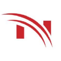 NHW - Net Highway logo - Similar company to Nomo Viagens