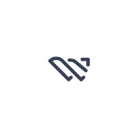 Wagon Delivery Co. logo - Similar company to Asap