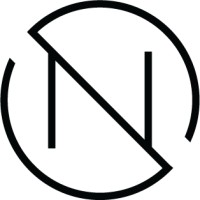 Studio ONS logo - Similar company to Visualization Studio Vic At Kth