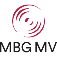 Mittelständische Beteiligungsgesellschaft Mecklenburg-Vorpommern mbH logo - Similar company to Ray-Pac