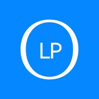OpenLP logo - Similar company to Swimming With Allocators