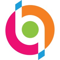 Bangladesh IT & Software Company Ltd. (BITSCOL) logo - Similar company to Bangladesh Outsourcing Company