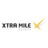 Xtra Mile Events