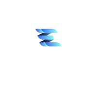 FOXTECH SOLUÇÕES INDUSTRIAIS logo - Similar company to Pyrotec Automação Ltda