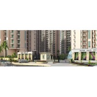 Prateek Grand City Indirapuram logo - Similar company to Ekdant Group