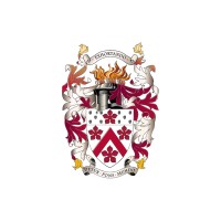Dulwich College International School Bangkok logo - Similar company to Wavesave