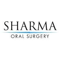 Sharma Oral Surgery