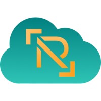 Revant logo - Similar company to Ivee