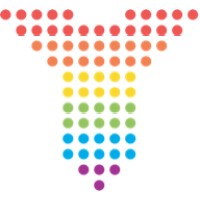 Topscreen logo - Similar company to Inch Technicals