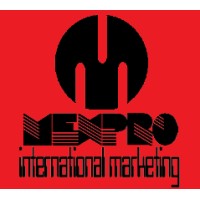 Mexpro sas logo - Similar company to Toro & Moro