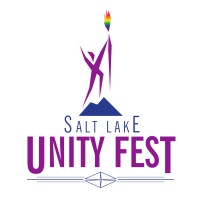 Salt Lake Unity Fest