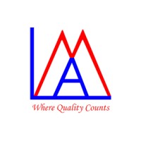 Al Amal ElectroMechanical logo - Similar company to Trans Fast Mep