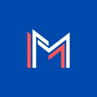 MiddleMan logo - Similar company to Middleman
