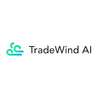 TradeWind AI logo - Similar company to 星谷云