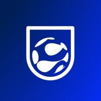 Lagos Liga logo - Similar company to Africa Chamber Of Digital Commerce (Acofdc Inc) [アフリカ商工会議所デジタルコマース]