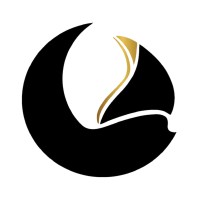 Job Odyssée logo - Similar company to J