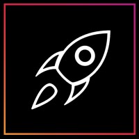 Accessily logo - Similar company to Advanced Dicing Technologies, Inc.