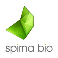 Spirna Bio
