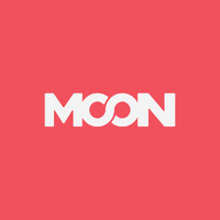 Moon Event logo - Similar company to Culturevent