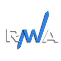 RW Advisory logo - Similar company to Intensichi