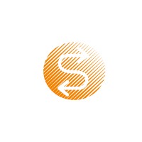 nishkaiv Solutions LLP logo - Similar company to Fullstopsolution