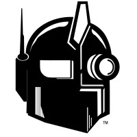 Optimum Films, Inc. logo - Similar company to The Augmented Advisor