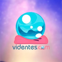 Videntes.com logo - Similar company to Top Videntes
