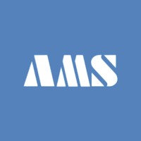AMS Software LLC logo - Similar company to Playhaven (Acquired By Science, Inc.)