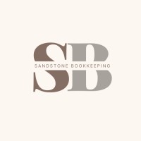 Sandstone Bookkeeping Ltd logo - Similar company to Wcs - Bookkeeping Services