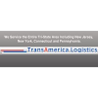 Transamerica Logistics, Inc