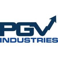PGV Industries Pty Ltd logo - Similar company to Binaryloop