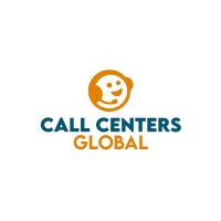 Call Centers Global logo - Similar company to Call Centers