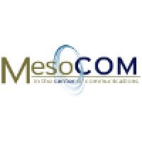 Mesocom Corp
