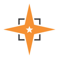 TALENTO SIN FRONTERAS logo - Similar company to Refrigeración Vergara S.A.
