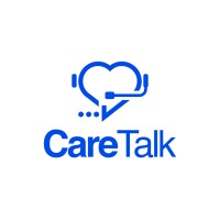 CARE TALK - BPO logo - Similar company to Caretalk