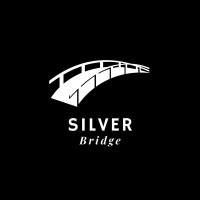Silver Bridge