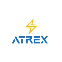 ATREX AUTOMATION PVT LTD logo - Similar company to Dmr Sourcing