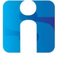 iSURE Consulting logo - Similar company to Isure Insurance Brokers