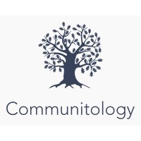 Communitology logo - Similar company to Bilgin Legal