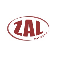 ZAL Zentrum Aus- und Weiterbildung Ratingen GmbH logo - Similar company to Der Ausbilderkreis E.V.