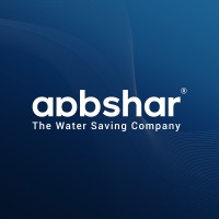 Aabshar (Techstars24) logo - Similar company to Mapalytics