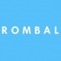 Rombal Inc logo - Similar company to Rombal-Tim