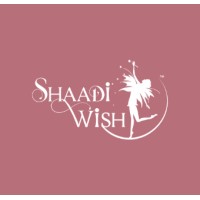 Shaadiwish logo - Similar company to Laparizone