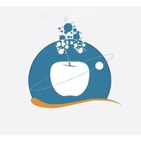 FSTE Science Club logo - Similar company to Faculté Des Sciences Et Techniques - Béni Mellal